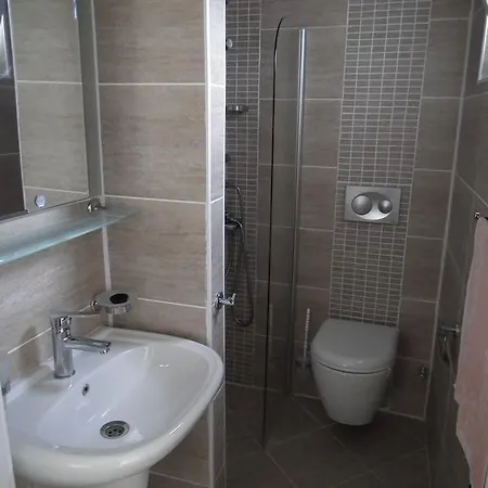 Matika Vilă